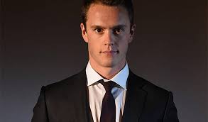 Find jonathan toews stats, teams, height, weight, position: Player Q A Jonathan Toews Nhlpa Com