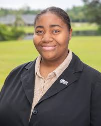 1890 Research & Extension