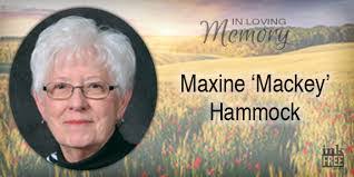 William Hammock's Instagram, Twitter & Facebook