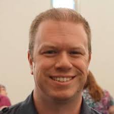 Victorious Life Christian Church