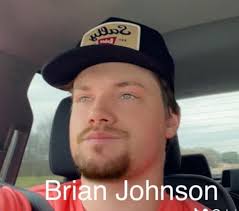 Brandon Bardsley (@bardsleyb)