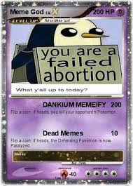 Maybe you would like to learn more about one of these? Pikachu Meme Card Shefalitayal