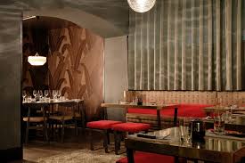 In addition to our private dining rooms on the sixth floor, the ranch offers two private rooms at the restaurant, where events and private dining are handled with meticulous attention to detail. Private Dining Room