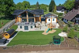 Wir verwandeln jeden garten in ein paradies und gestalten ihren individuellen traumgarten. D Odenwaller Garten Und Landschaftsbau Gmbh Bruchkobel Facebook
