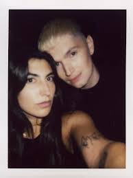 Instax Squares for those who were a-round. 🥂 @lobbyriverside via  @generalsystems.studio