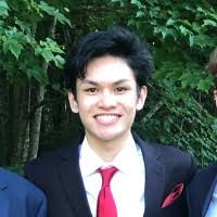 500+ "Hoàng" profiles