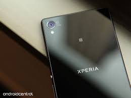 Android N Developer Preview Is Now Available For Sony Xperia Z3 Aivanet Sony Xperia Z3 Sony Xperia Computer Repair