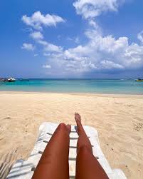 Image result for Rawsonia burtt-davyi