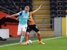 Watch online hull vs derby county 17 aug 2021. Qivovgj45cxhbm