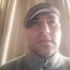 The 10 best Plumbers in Dunmow, Uttlesford