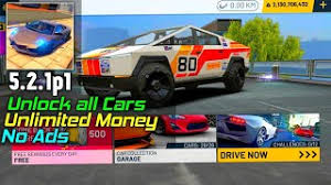 Your voice assistant siri can help you! Extreme Car Driving Simulator Mod Apk 5 2 1p1 Unlock All Cars Unlimited Money Youtube