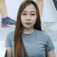 60+ "Elisa Rico" profiles