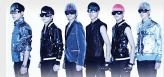 The group's first digital single guy like me ( korean : Info Teen Top Will End Their Supa Luv Promotions On The 13th Of March Daily K Pop News