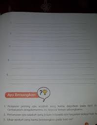 Apr 27, 2021 · january 26, 2021 aku yang tidak kau ini itu dan di anda akan apa dia saya kita untuk mereka ada tahu dengan bisa dari tak kamu kami adalah ke ya orang tapi harus pergi baik dalam sini seperti hanya ingin sekarang semua saja sudah jika oh apakah jadi satu jangan notes 1) this list was created using public/free 1 Bersama Teman Sebangkumu Tentukan Sebuah Rantai Makanan Yang Adadi Sebuah Ekosistem Tentukan Brainly Co Id