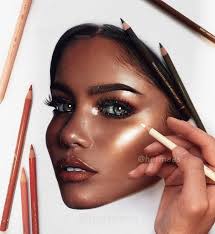 Dwayne Hampton (dwayne4520)