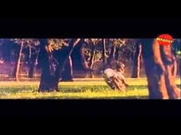 Kalavadum Kannigal Bold Tamil Movie | Hot & Spicy | Tamil Dubbed | Latest  Upload 2016