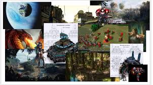Check spelling or type a new query. Tips Membuat Game Design Document Gdd Bagi Pemula Berita Gamelab Indonesia