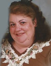 Beth Dycus's Instagram, Twitter & Facebook