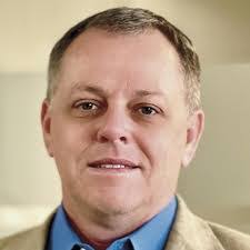 Frank Sanson's Instagram, Twitter & Facebook