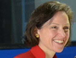 Letitia King's Instagram, Twitter & Facebook