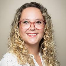 Therapist in Brantford, psychotherapy, Counselling, Social Worker,