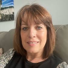 You never forget the people that have supported and influenced you in your… 