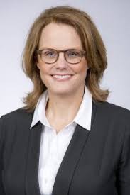 2019 Mona Salyer Lambird Spotlight Award Recipients to be Honored