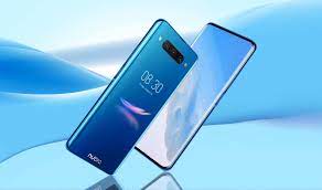 Common Problems in ZTE Nubia Z20 and ...