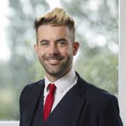 Senior Leadership Team