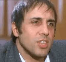 Adriano Celentano Adrian GIF