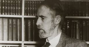 Author: Bradley Birzer