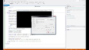 مقالة من موقع ايبسون epson l382. Barcode In Vb Net