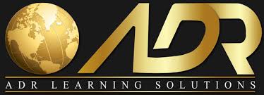 Agreement concerning the international carriage of dangerous goods by road. Join Adr Learning Solutions Earn Certificate Grow You Career