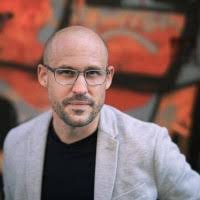 Jonathan Hursh Email & Phone Number