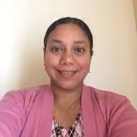 Private Client Resources Email Format