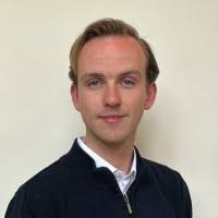 3700+ "Bronkhorst" profiles