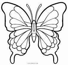 We would like to show you a description here but the site won't allow us. Simple Butterfly Coloring Page Luxury Butterfly Wings Coloring Pages At Getcolorings Butterfly Coloring Page Butterfly Printable Butterfly Pictures