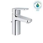 Grohe lav faucet