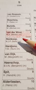 Worldwide animated weather map, with easy to use layers and precise spot forecast. Martijn Van Der Wind Samenwerken Aan Een Gouda Dat We Door Willen Geven