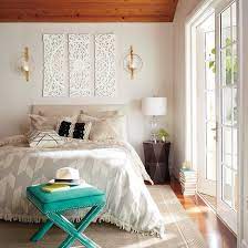 99 ($31.99/count) get it as soon as wed, jul 7. Sizing Up Your Bedroom Bed Bath Beyond