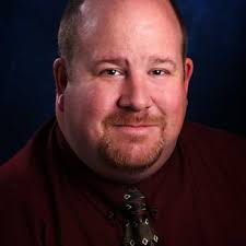 DENVER WEST INSURANCE PROFESSIONALS