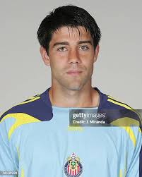 86 Kenny Miranda Photos & High Res Pictures