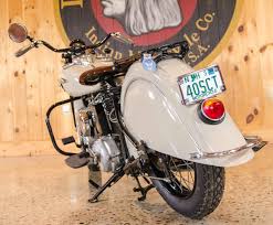 Image result for Fallon Brown 1940 Motorcycle