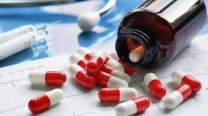 Image result for Bisphosphonates
