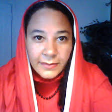 Stream Micah Uriah Ben Israel