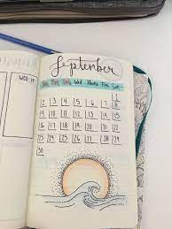 See more ideas about bullet journal ideas pages, journal, bullet journal art. Pinterest Lovetheglam Youtube Lovetheglam Instagram Lovetheglam Bullet Journal Ideen Kalender Bullet Journal