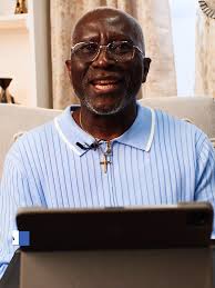 Bishop Israel Ade-Ajala (@bishopisraeladeajala_)