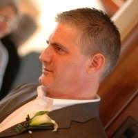 Fabio Botelho Email & Phone Number