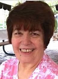 Casper Wyoming Obituaries