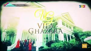 Check out amazing re8village artwork on deviantart. Vila Ghazara Episod 18